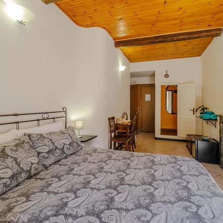 Macaia Room #1 With Ac Βερνάτσα Εξωτερικό φωτογραφία