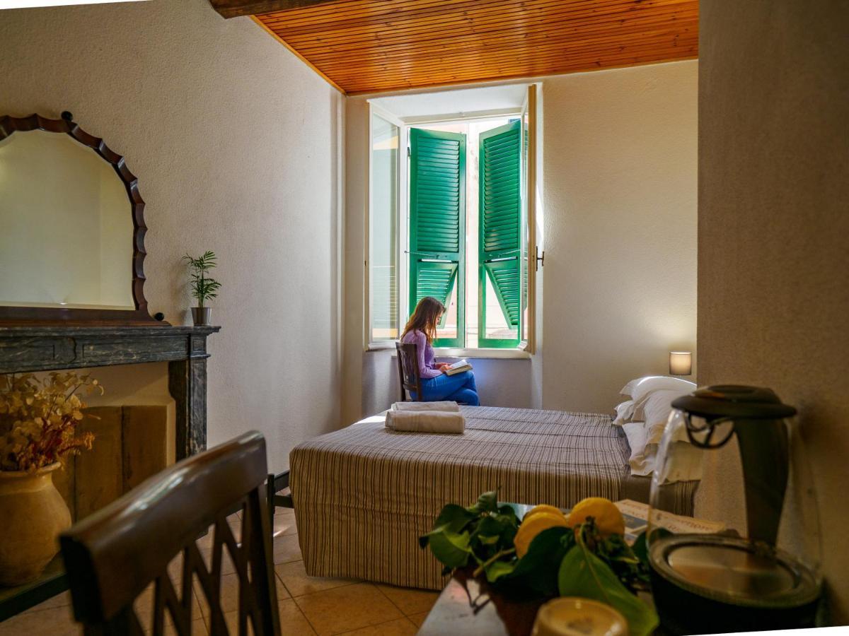 Macaia Room #1 With Ac Βερνάτσα Εξωτερικό φωτογραφία