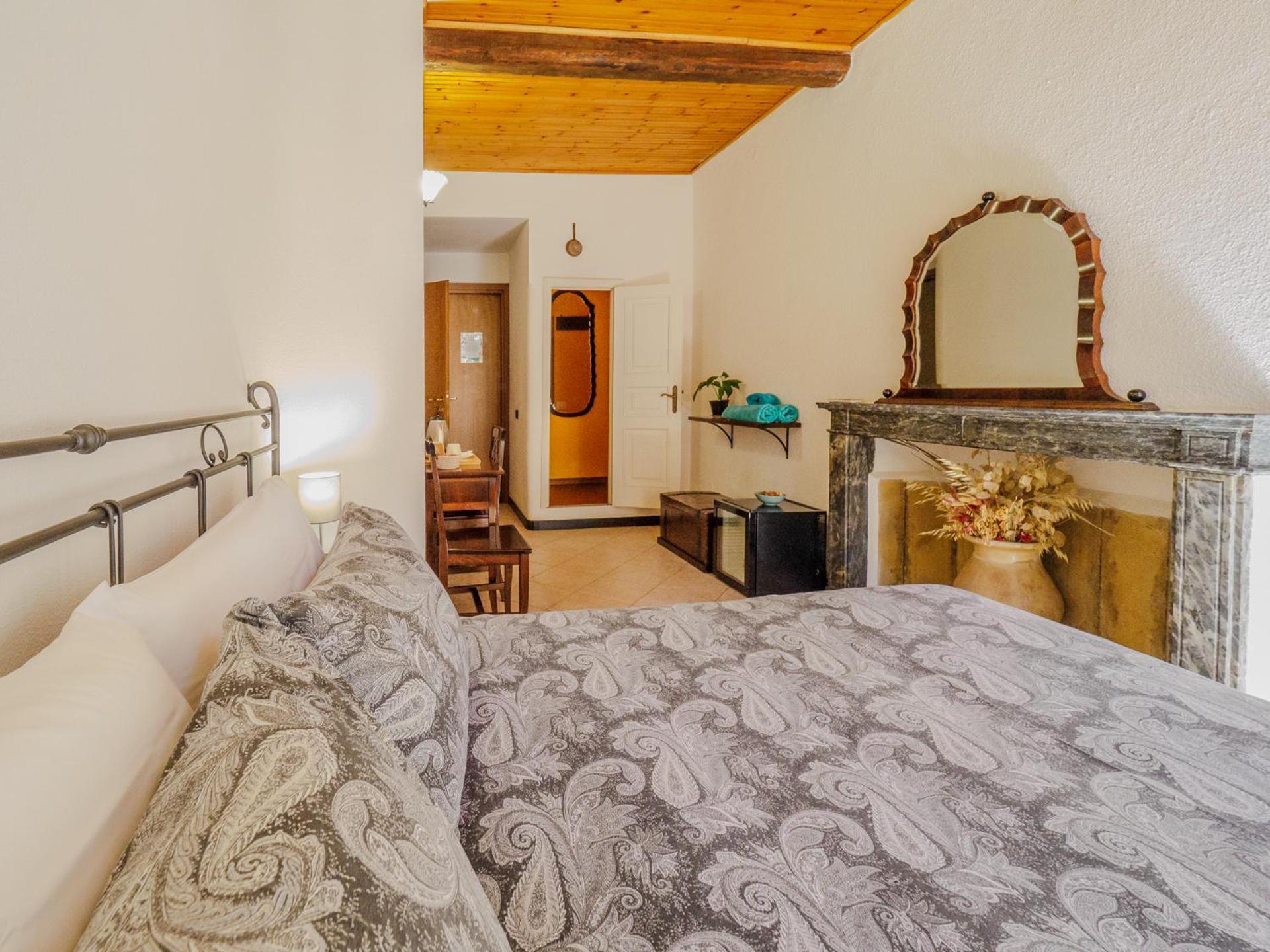 Macaia Room #1 With Ac Βερνάτσα Εξωτερικό φωτογραφία