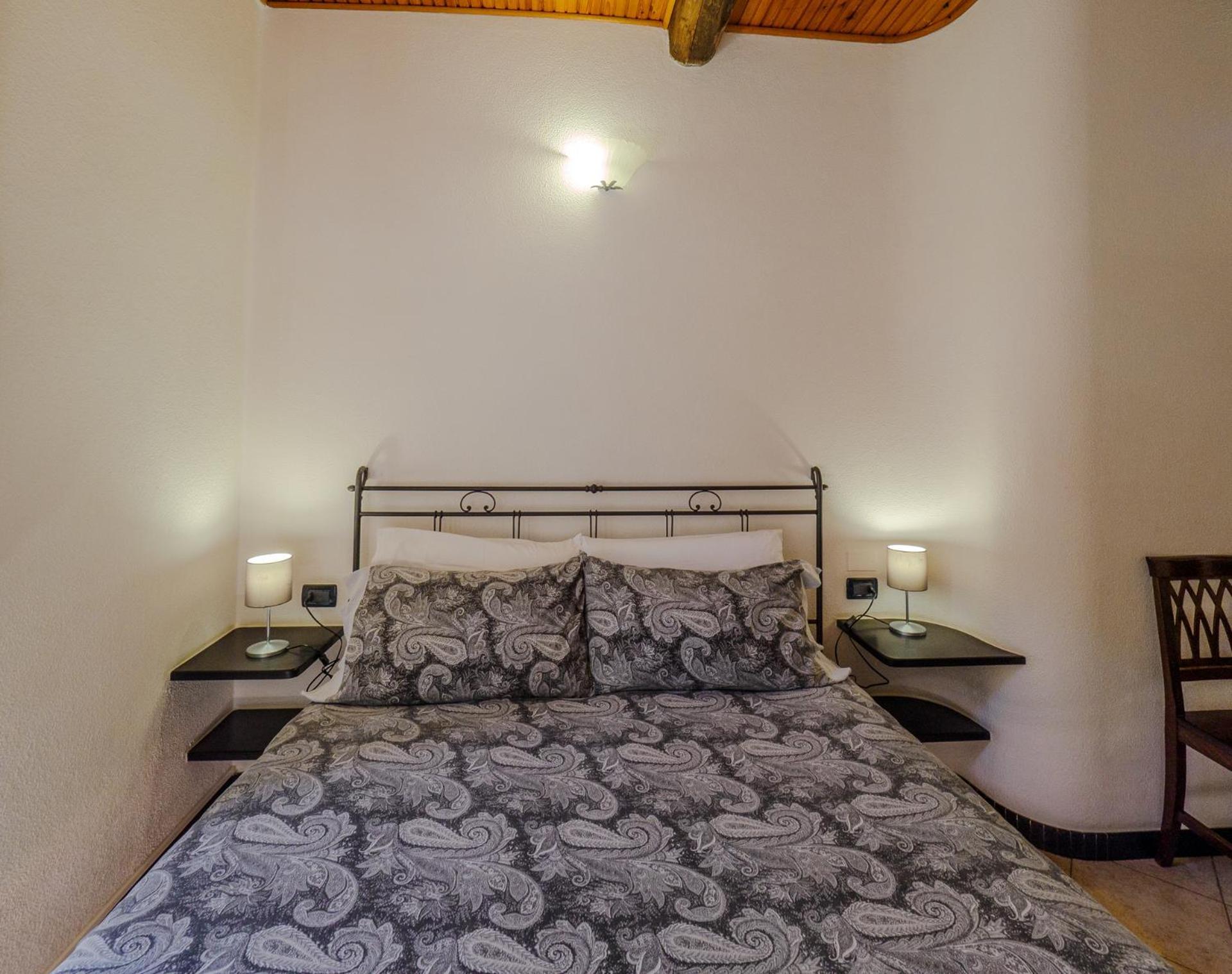 Macaia Room #1 With Ac Βερνάτσα Εξωτερικό φωτογραφία