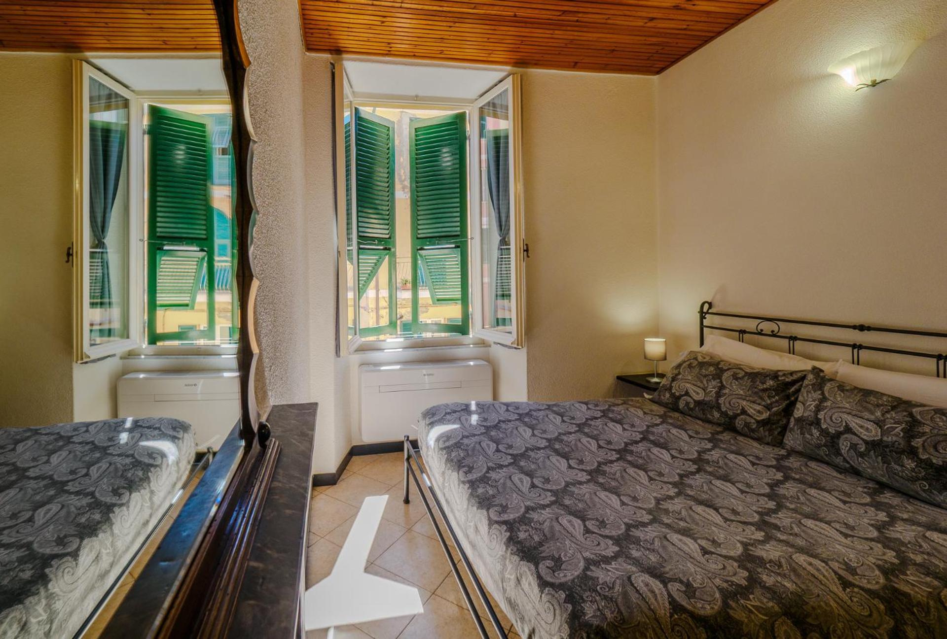 Macaia Room #1 With Ac Βερνάτσα Εξωτερικό φωτογραφία