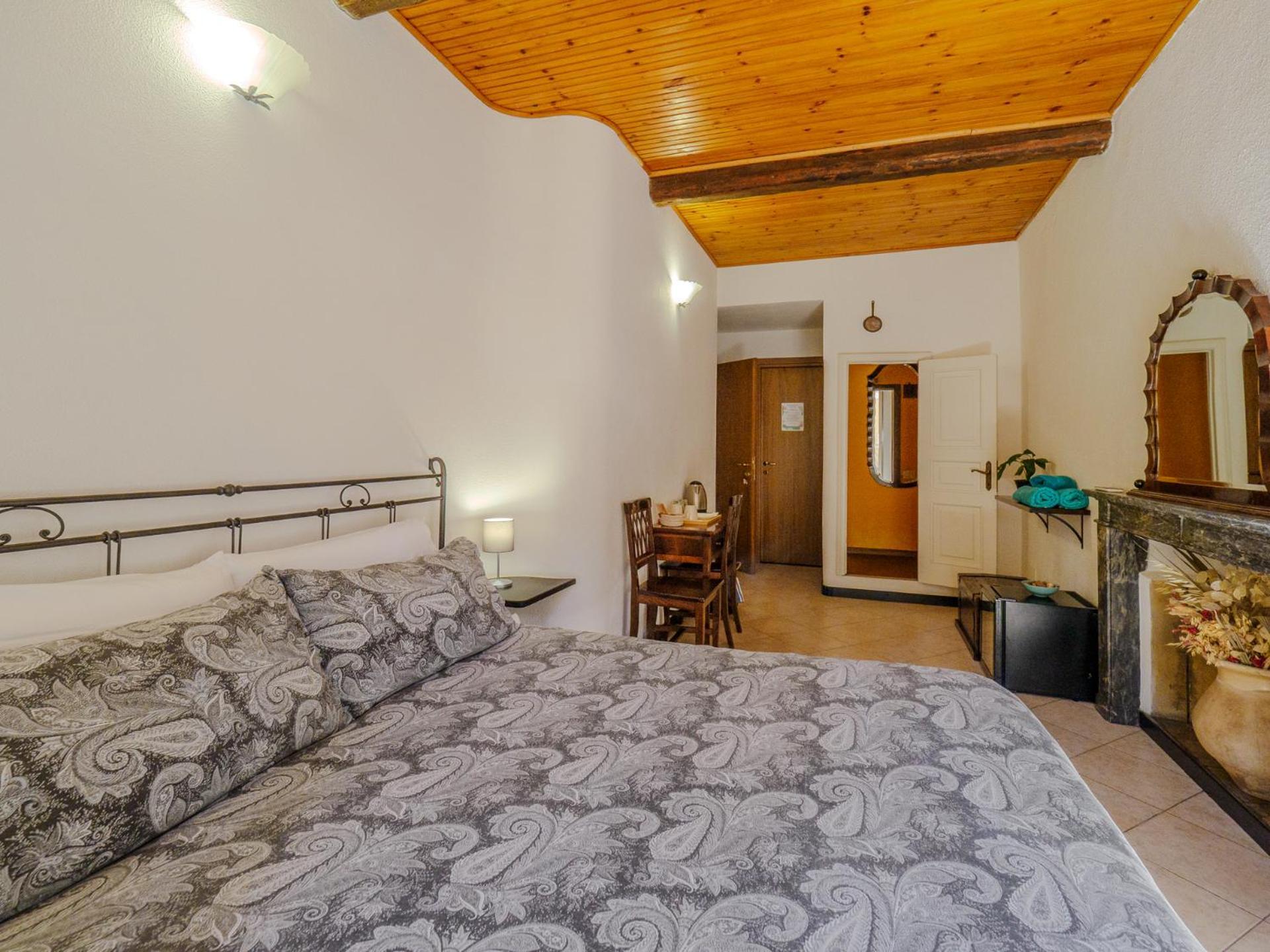 Macaia Room #1 With Ac Βερνάτσα Εξωτερικό φωτογραφία